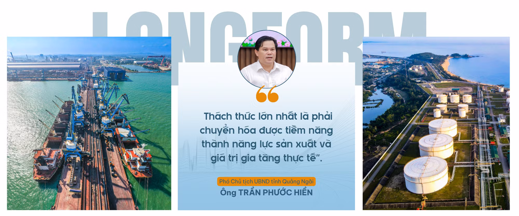 quang-ngai-2.png