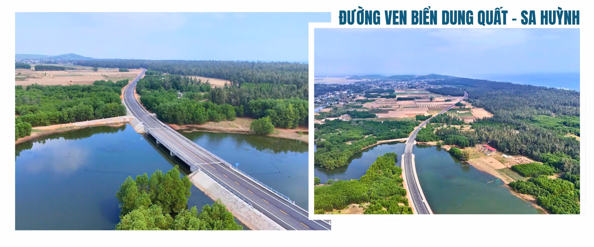 quang-ngai-4.png
