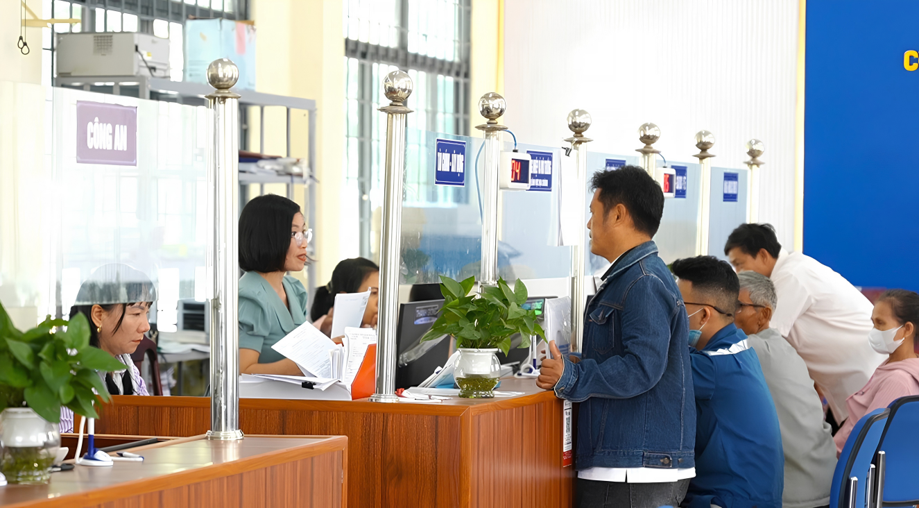 Quảng Ngãi trước cơ hội hình thành cực tăng trưởng quan trọng của miền Trung - Tây Nguyên Quảng Ngãi trước cơ hội hình thành cực tăng trưởng quan trọng của miền Trung - Tây Nguyên