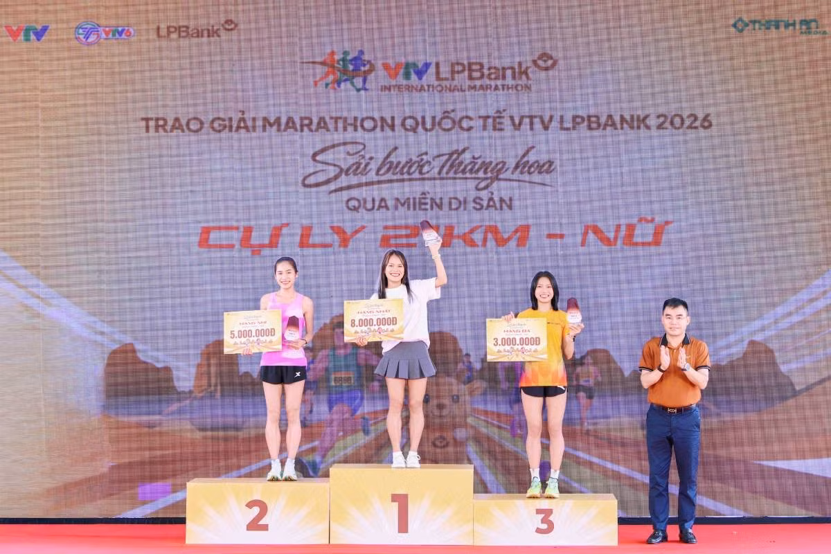 marathon-vtv-lpbank-5.jpg