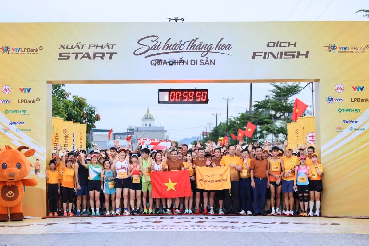 marathon-vtv-lpbank-11.jpg