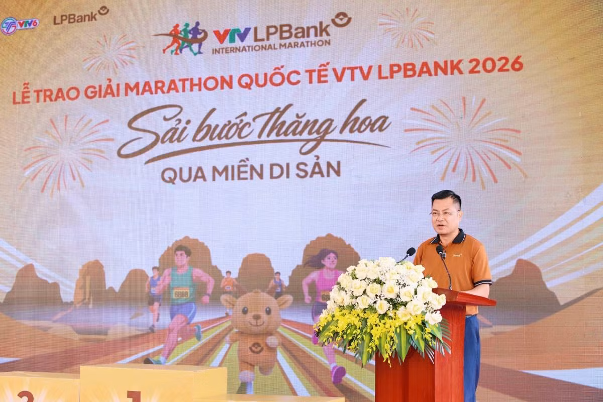 marathon-vtv-lpbank-6jpg.jpg