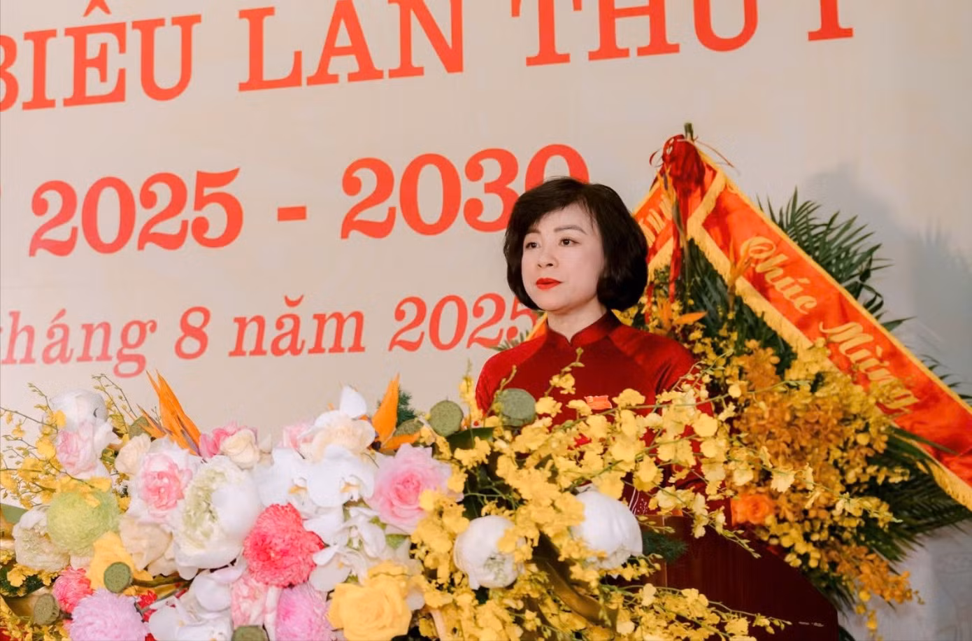 tienphong-bode1-118.jpg