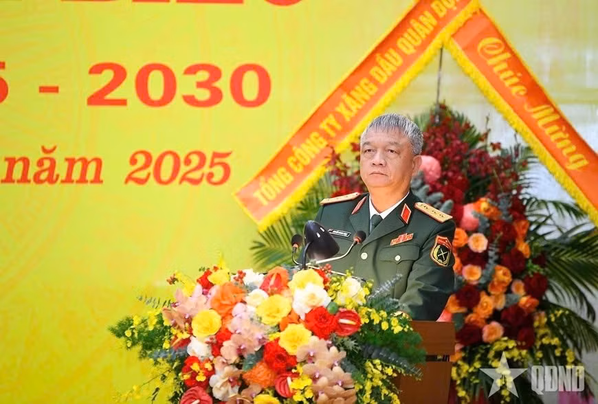 tienphong-mrngoc.jpg