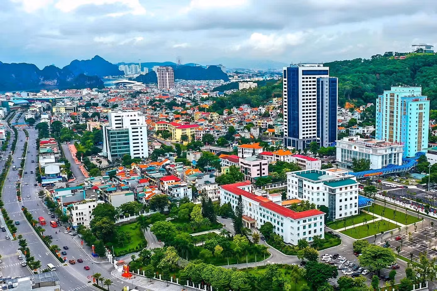 tienphong-247qn.jpg