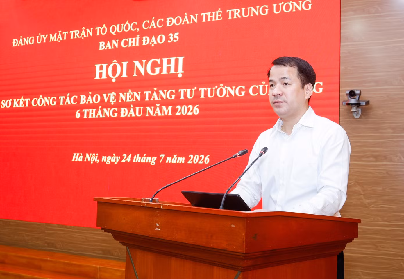 tienphong-247mttq2.jpg