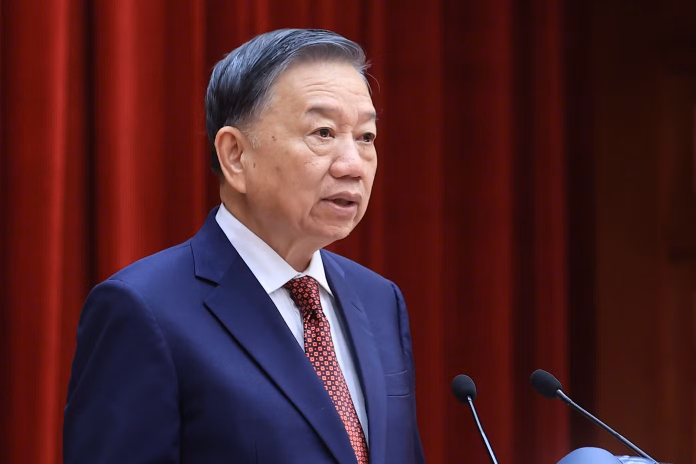 tienphong-247tu.jpg