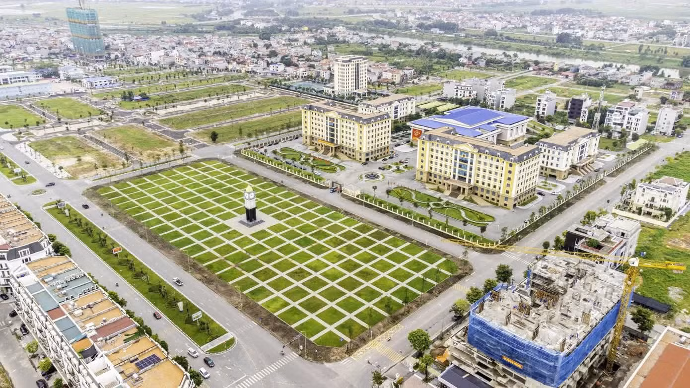 tienphong-247bn.jpg