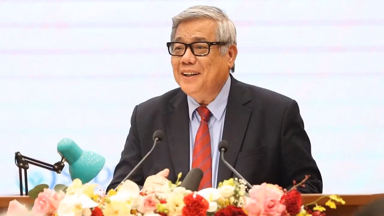 tienphong-29mrvuminhgiang.jpg