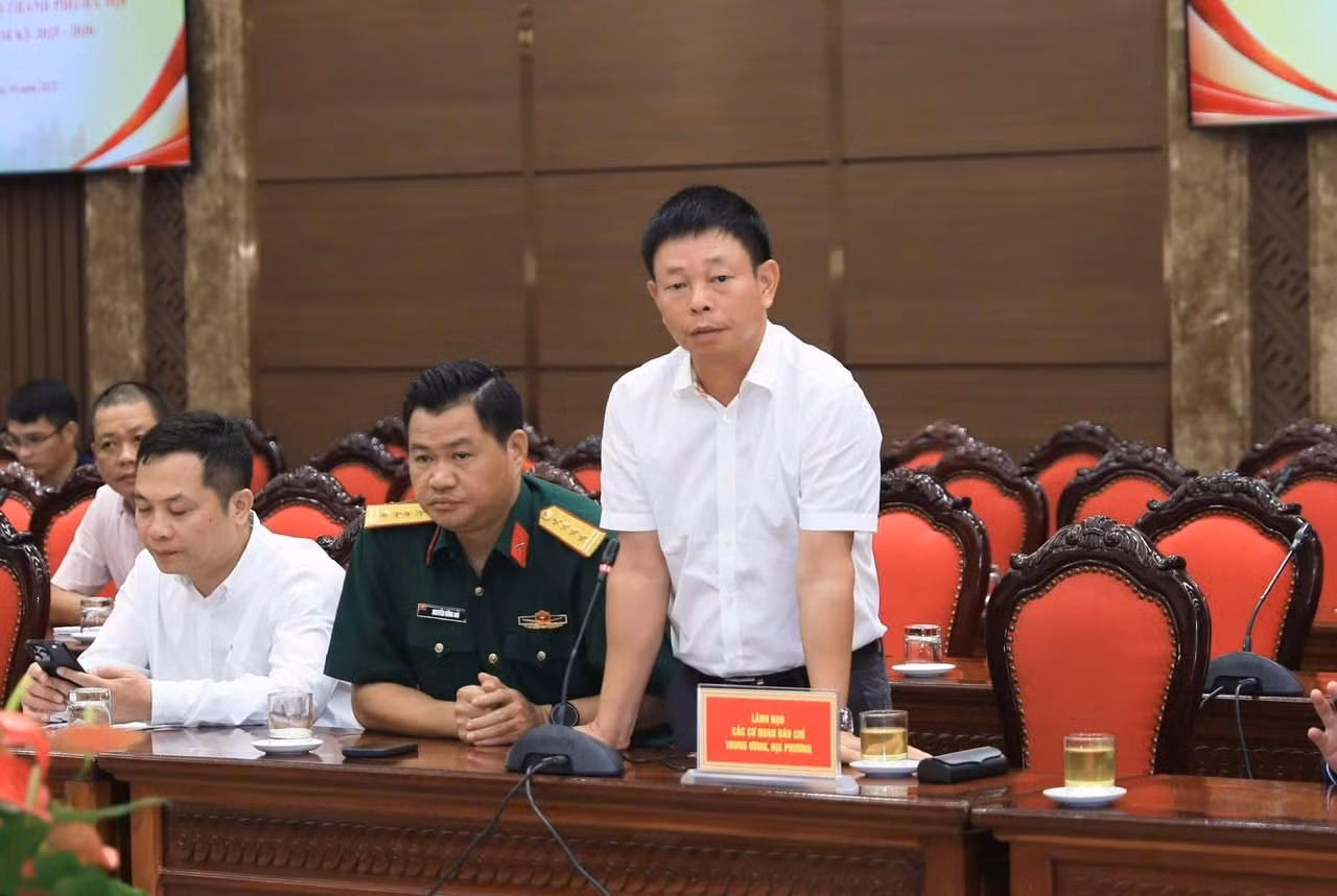 tienphong-810tbttp.jpg