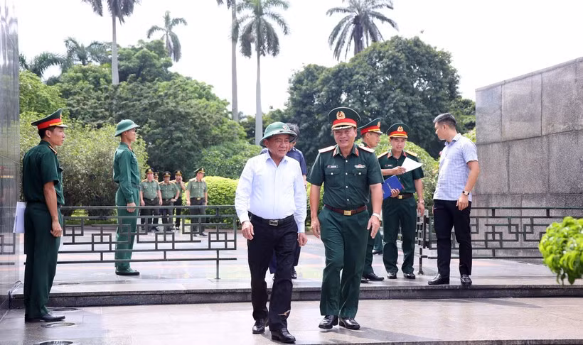 tienphong-208mrtu.jpg