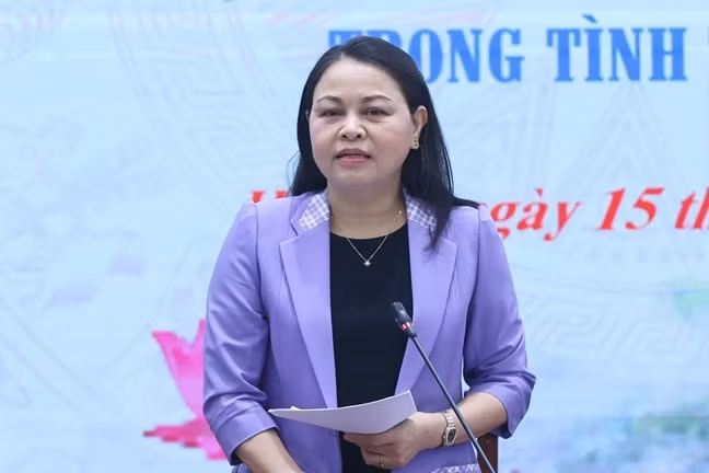 tienphong-18ha-6876.jpg