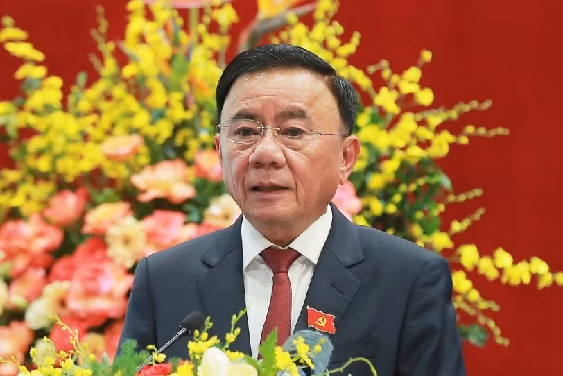 tienphong-tu.jpg