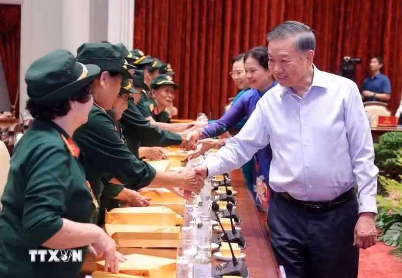 tienphong-2710tbtctn1.jpg