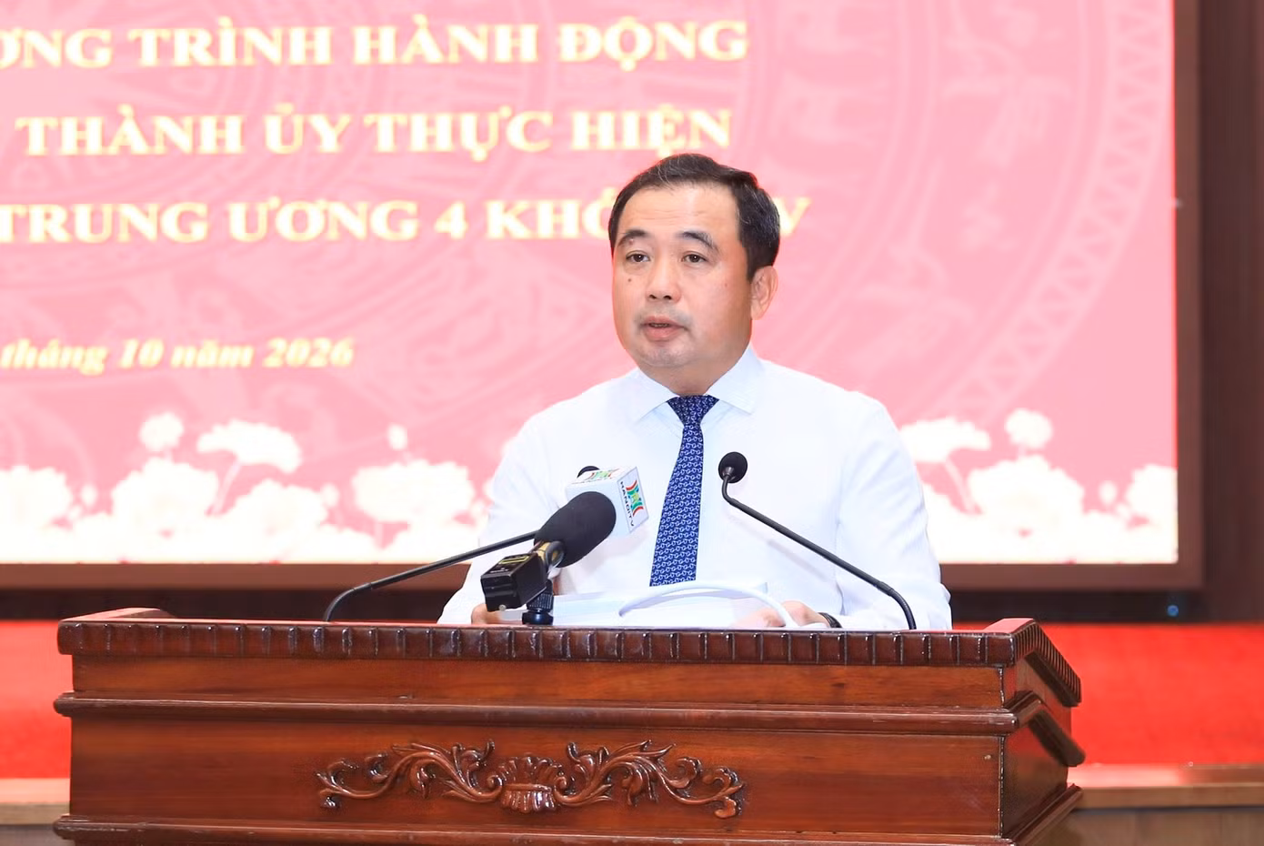 tienphong-2710bthn.jpg