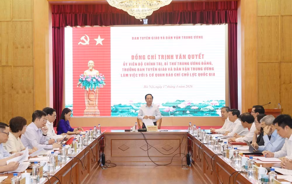 tienphong-174tvq1.jpg