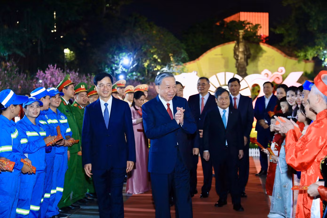tienphong-162tbt6.jpg
