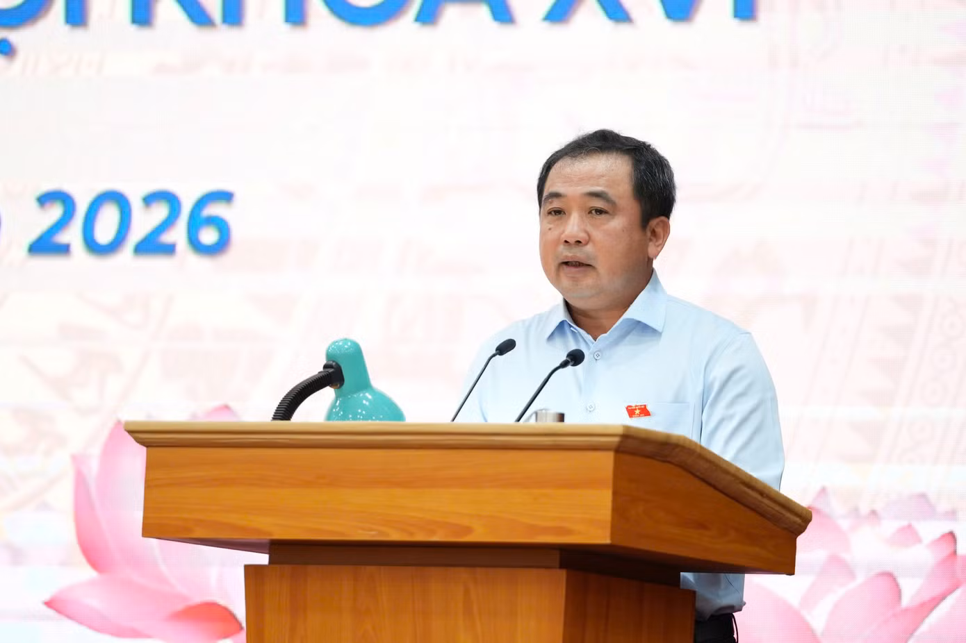 tienphong-65bthn1.jpg