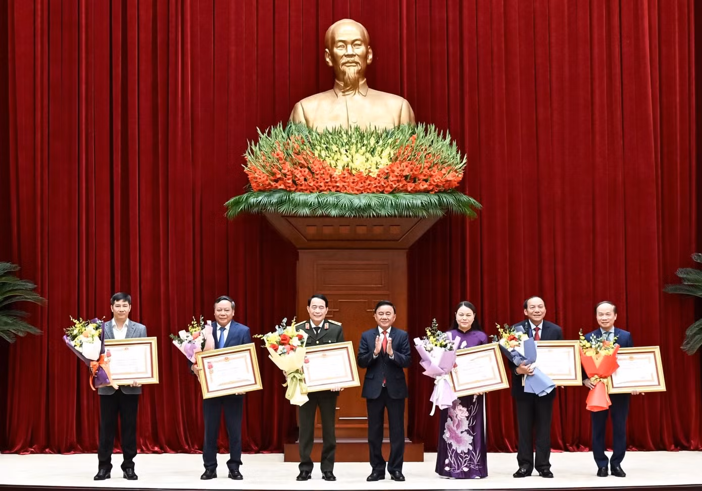 tienphong-173mrtu1.jpg