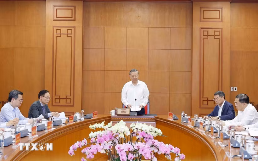 tienphong-173tbta.jpg