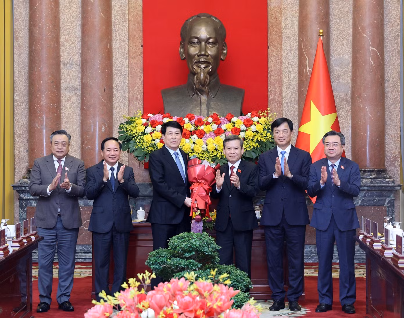 tienphong-94bangiaoctn5.jpg