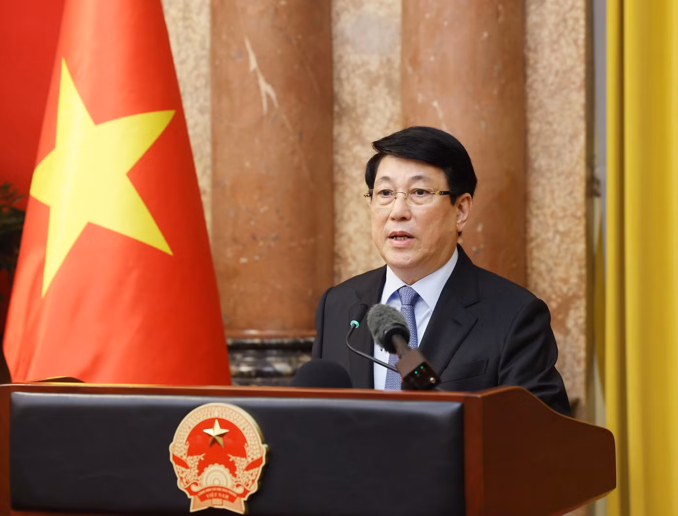 tienphong-94bangiaoctn3.jpg