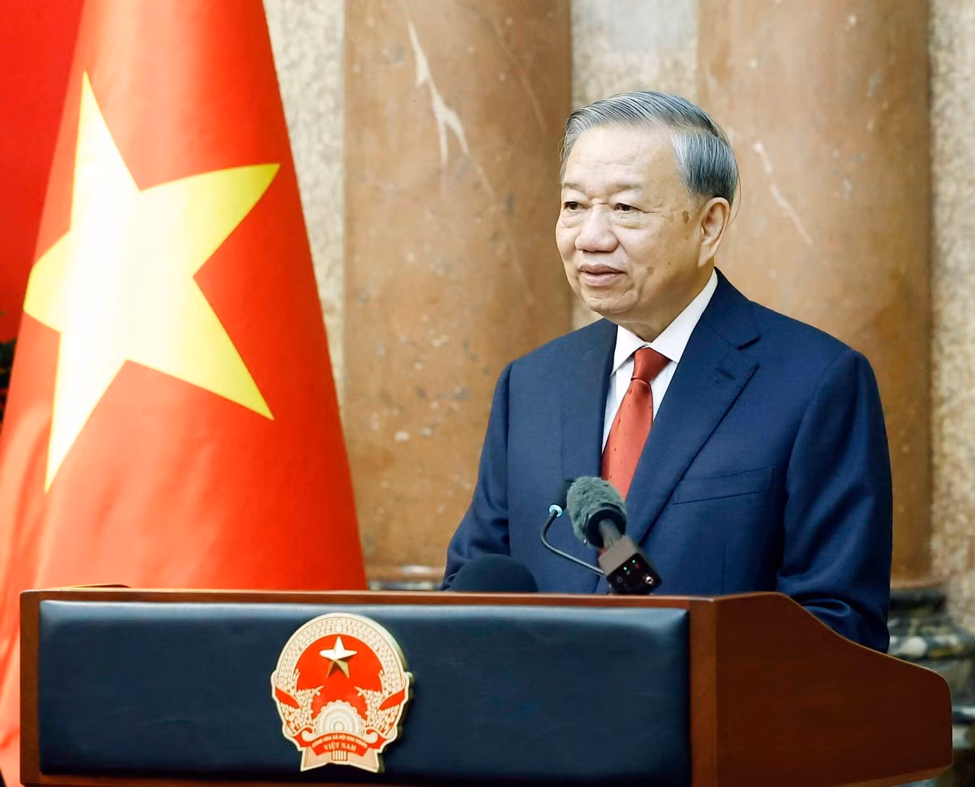 tienphong-94bangiaoctn2.jpg