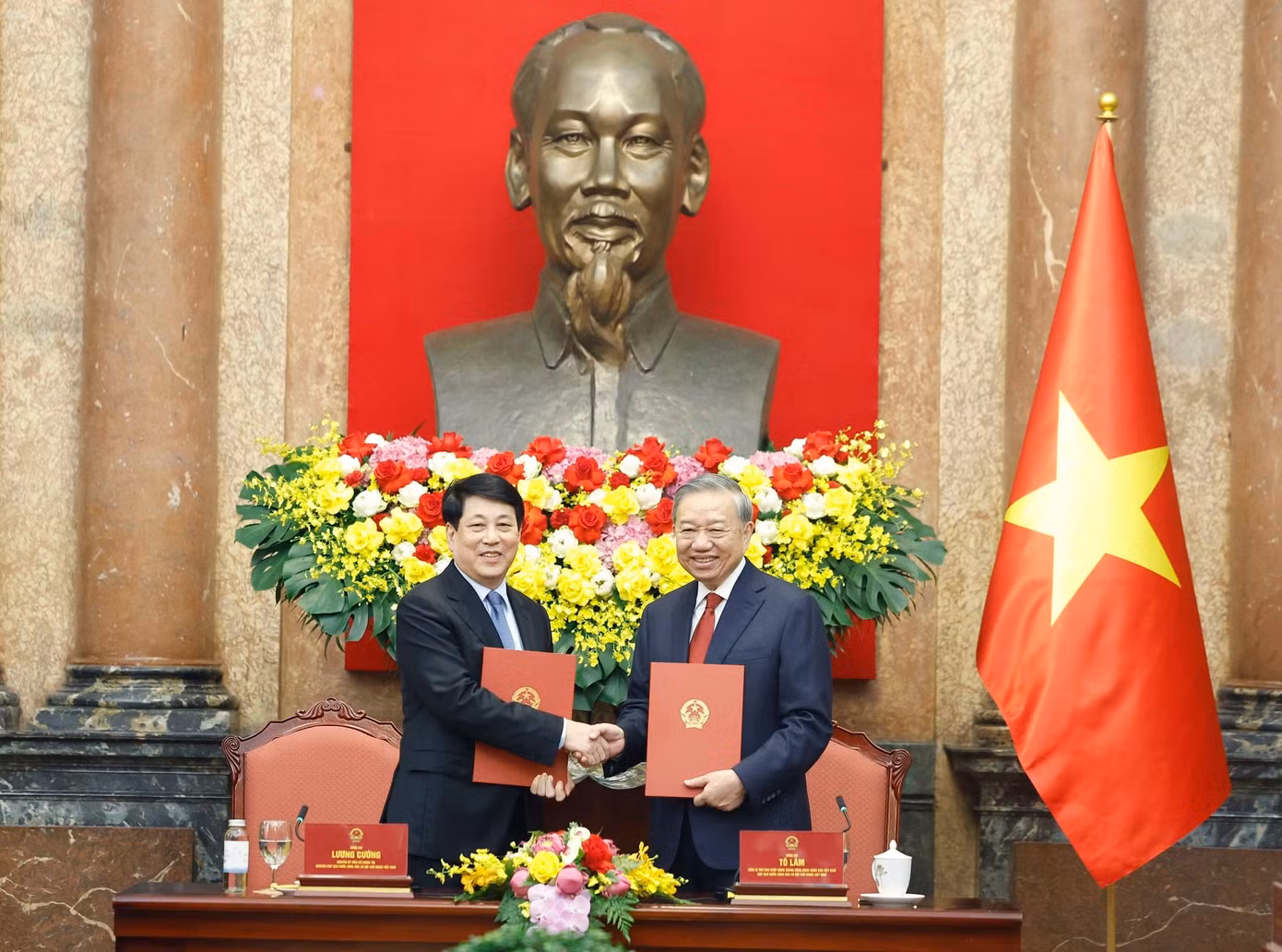 tienphong-94bangiaoctn.jpg