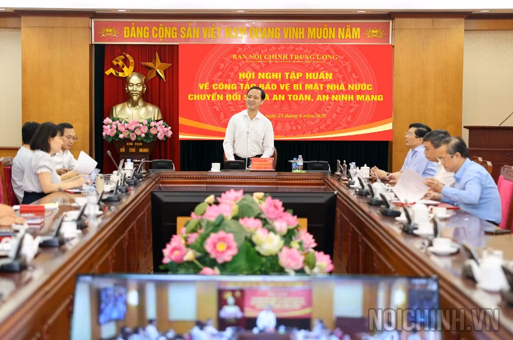 tienphong-187bnc.jpg