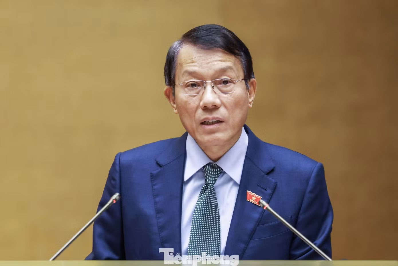 tp_1710quang.jpg