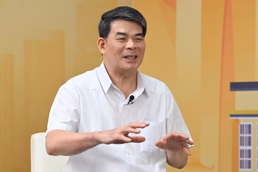 tienphong-210nguyentiendinh.jpg