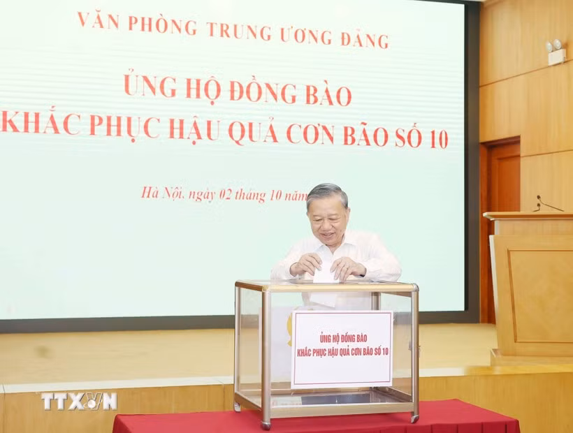 tienphong-210tbtungho.jpg