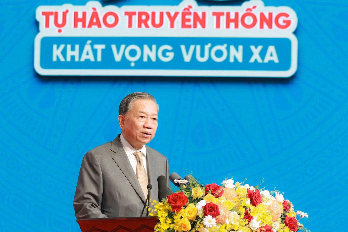 tienphong-210-tbt-1606.jpg