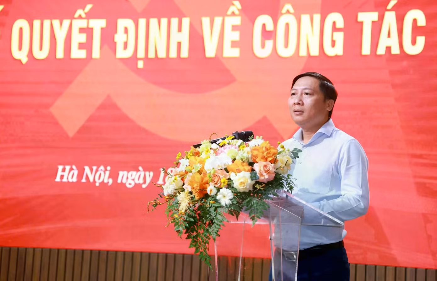 giam-doc-nguyen-thanh-liem.jpg