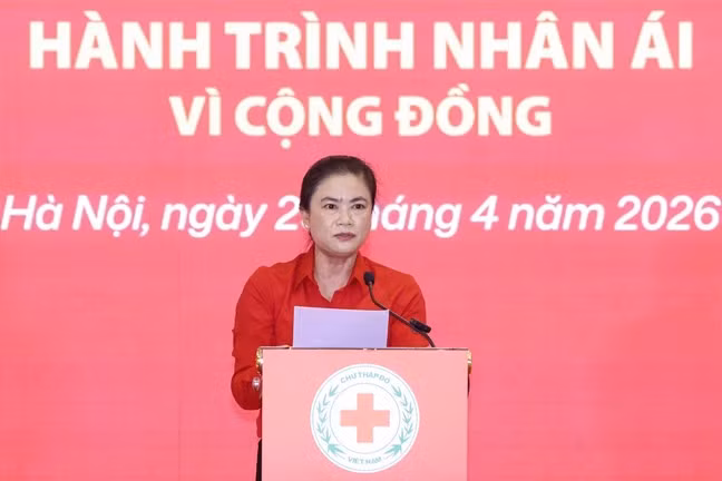 tienphong-294phatdong1.jpg