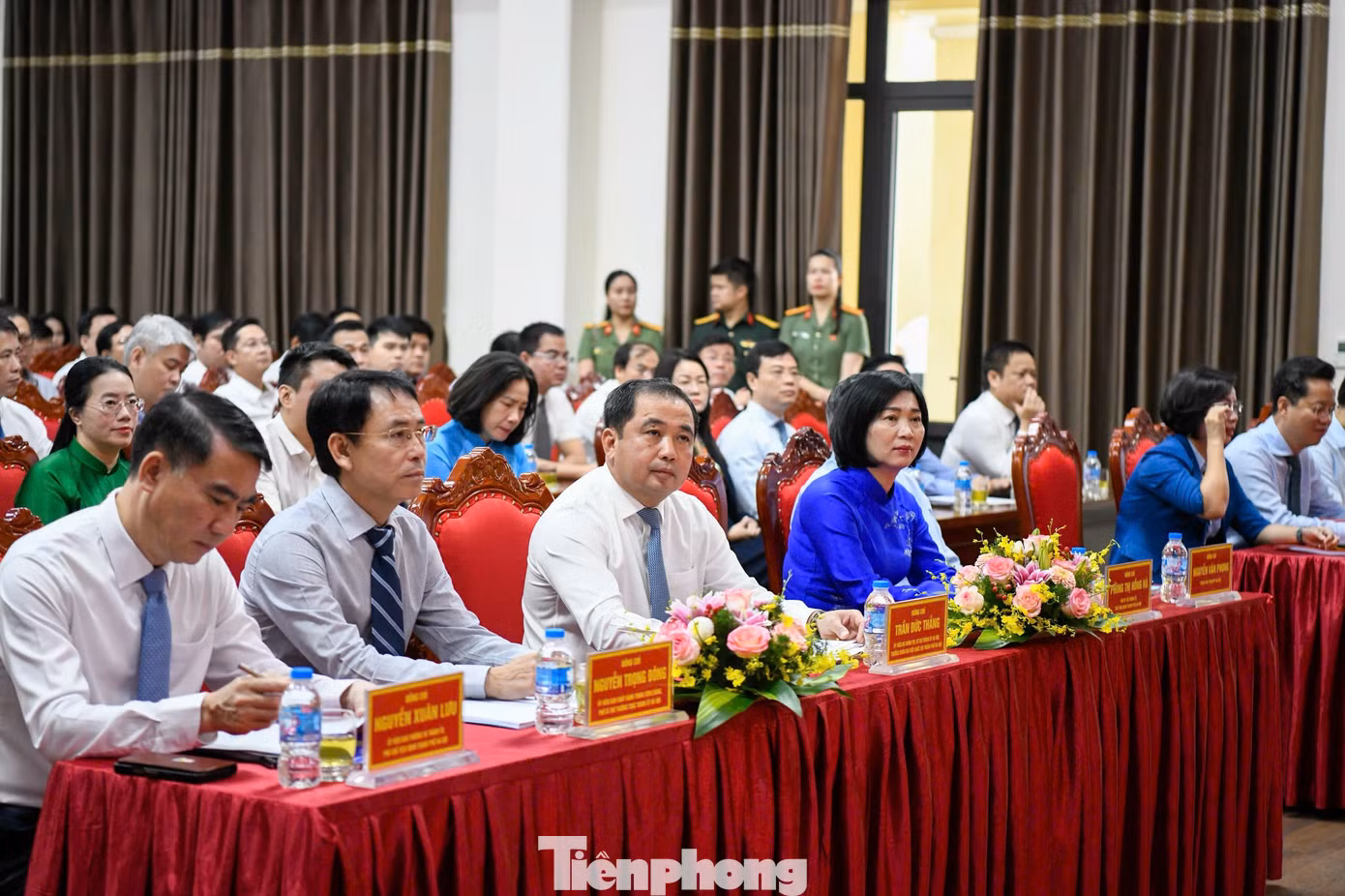 tp-167bthn6.jpg