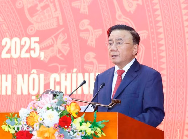 tienphong-1012noichinh.jpg