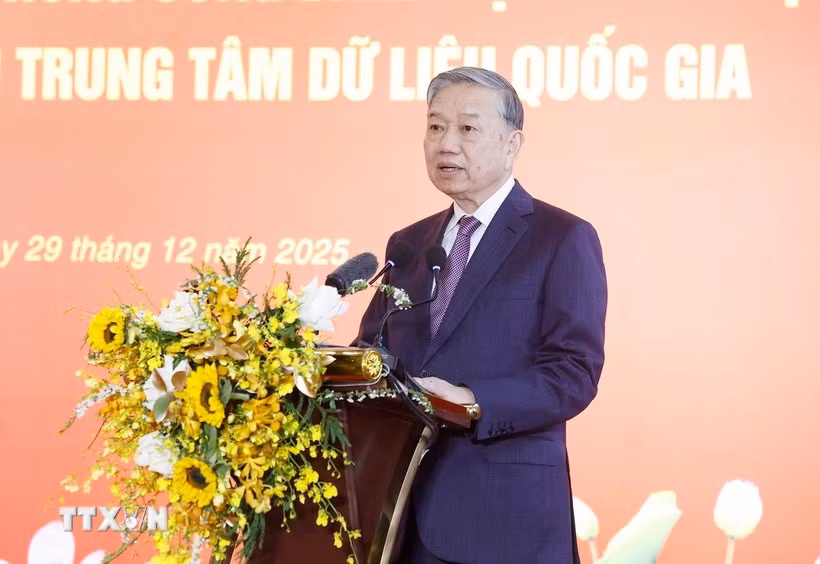 tienphong-2912tbt.jpg