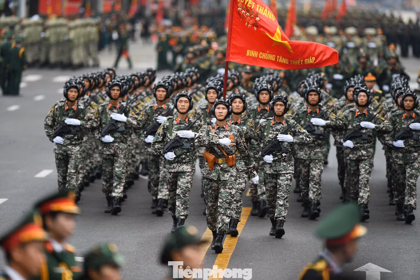 tp-29dieubinh4.jpg