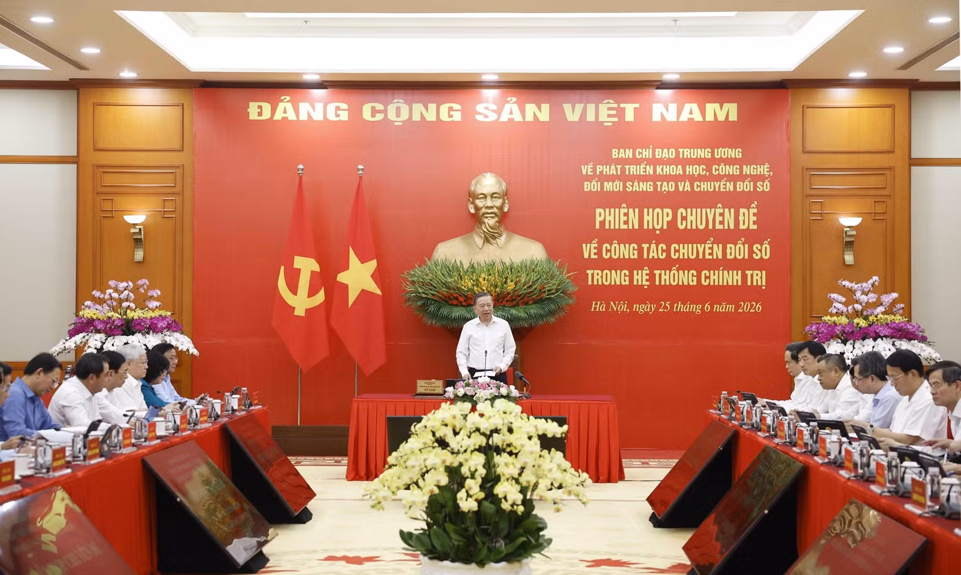 tienphong-256tbt1.jpg