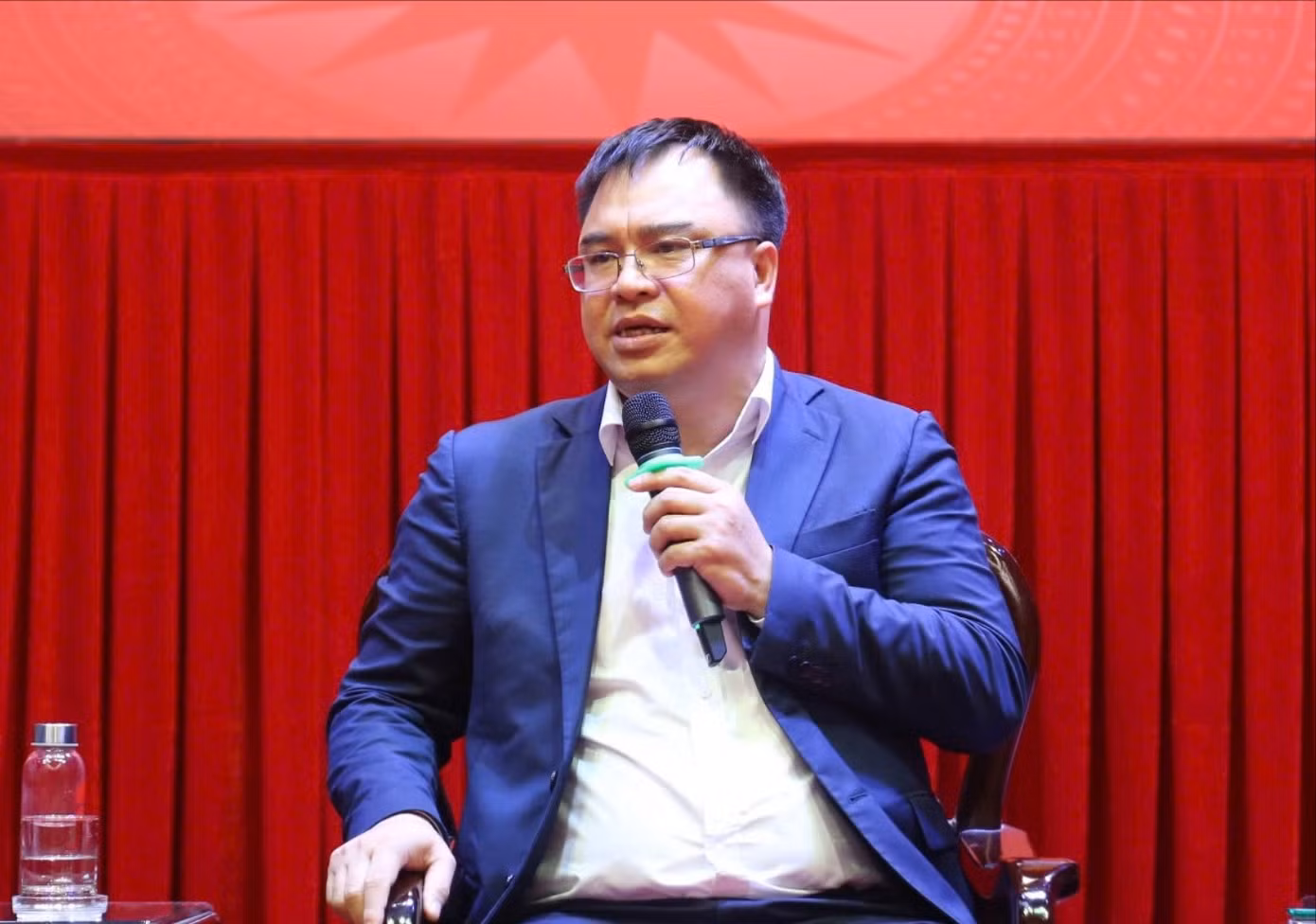 tienphong-3110mrsui-7729.jpg