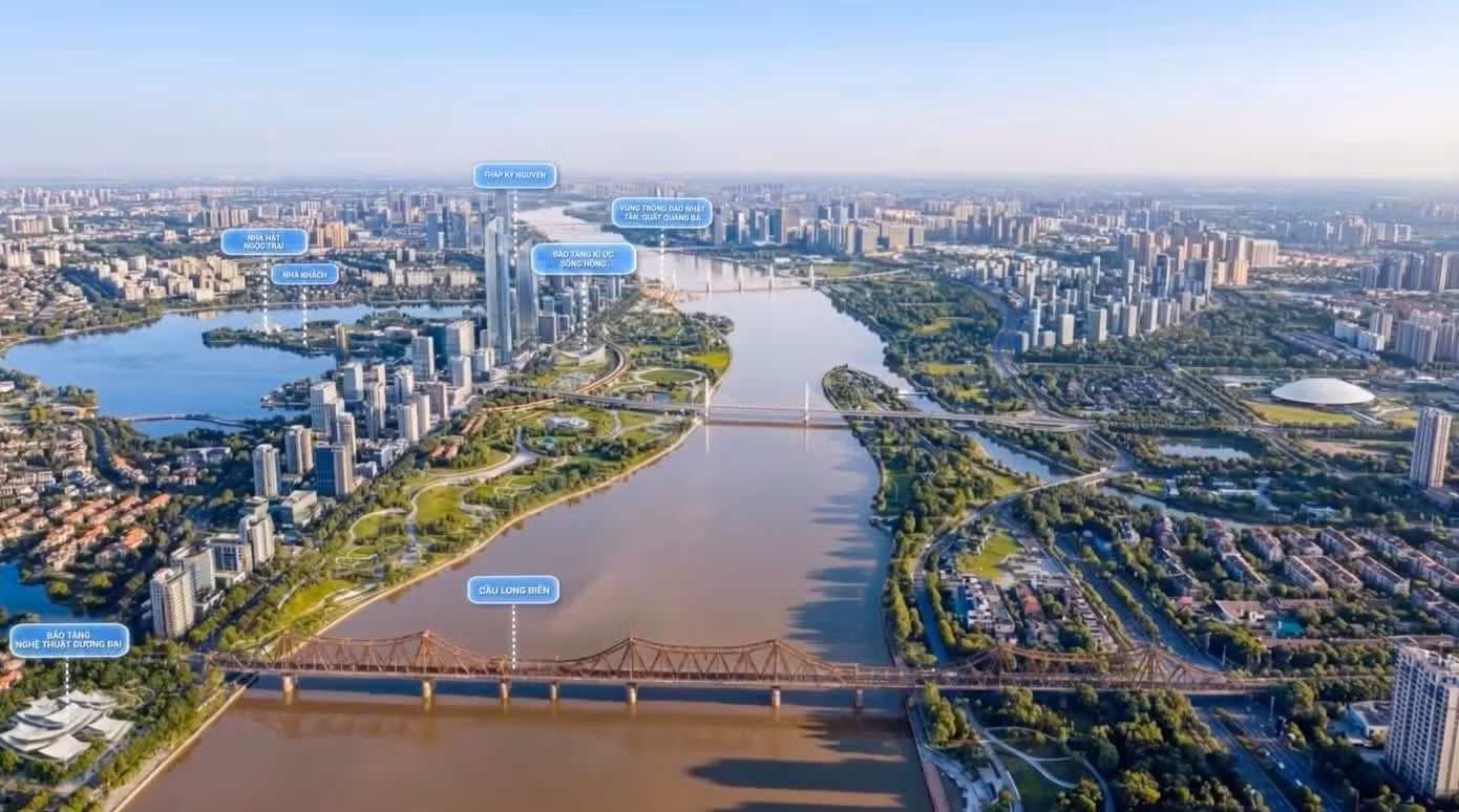 tienphong-1010hn1.jpg