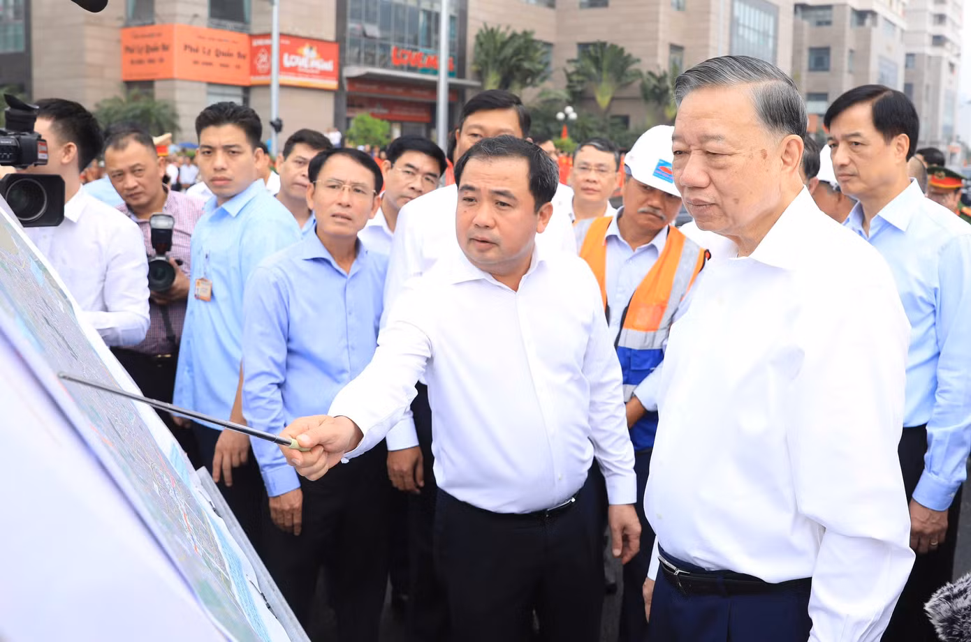 tienphong-1010thudo1.jpg
