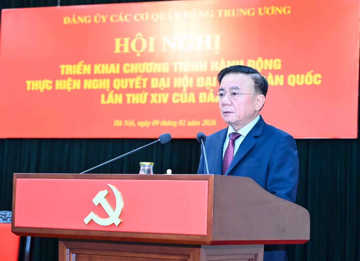 tienphong-92mrtu.jpg