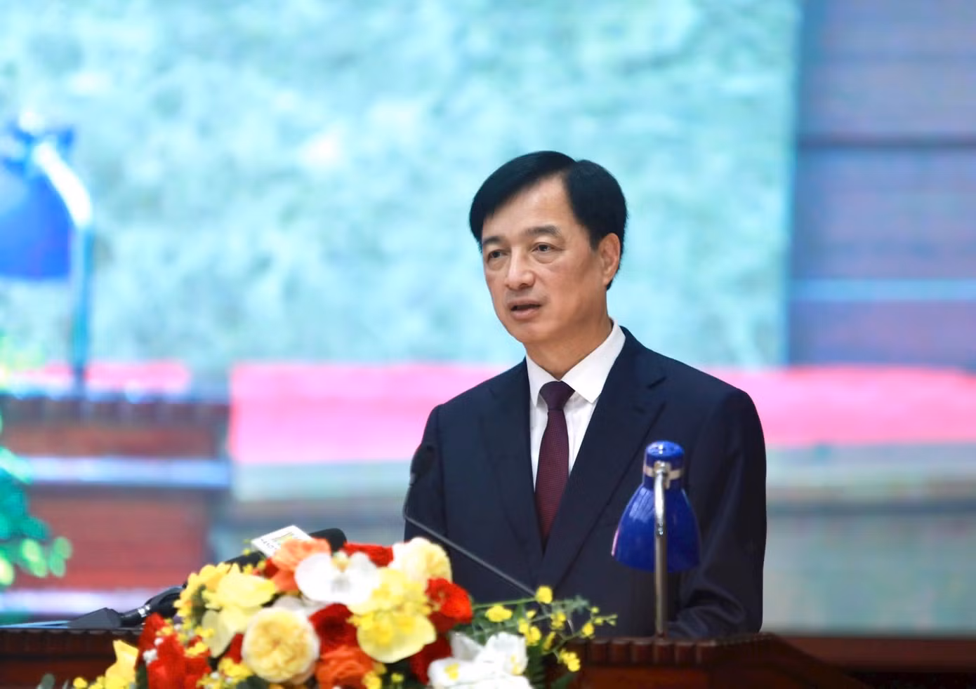 tienphong-1311ngoc.jpg