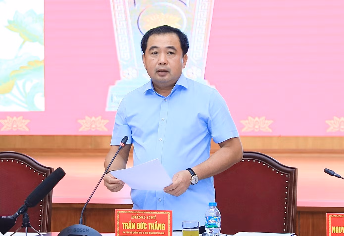 tienphong-259bthn.jpg