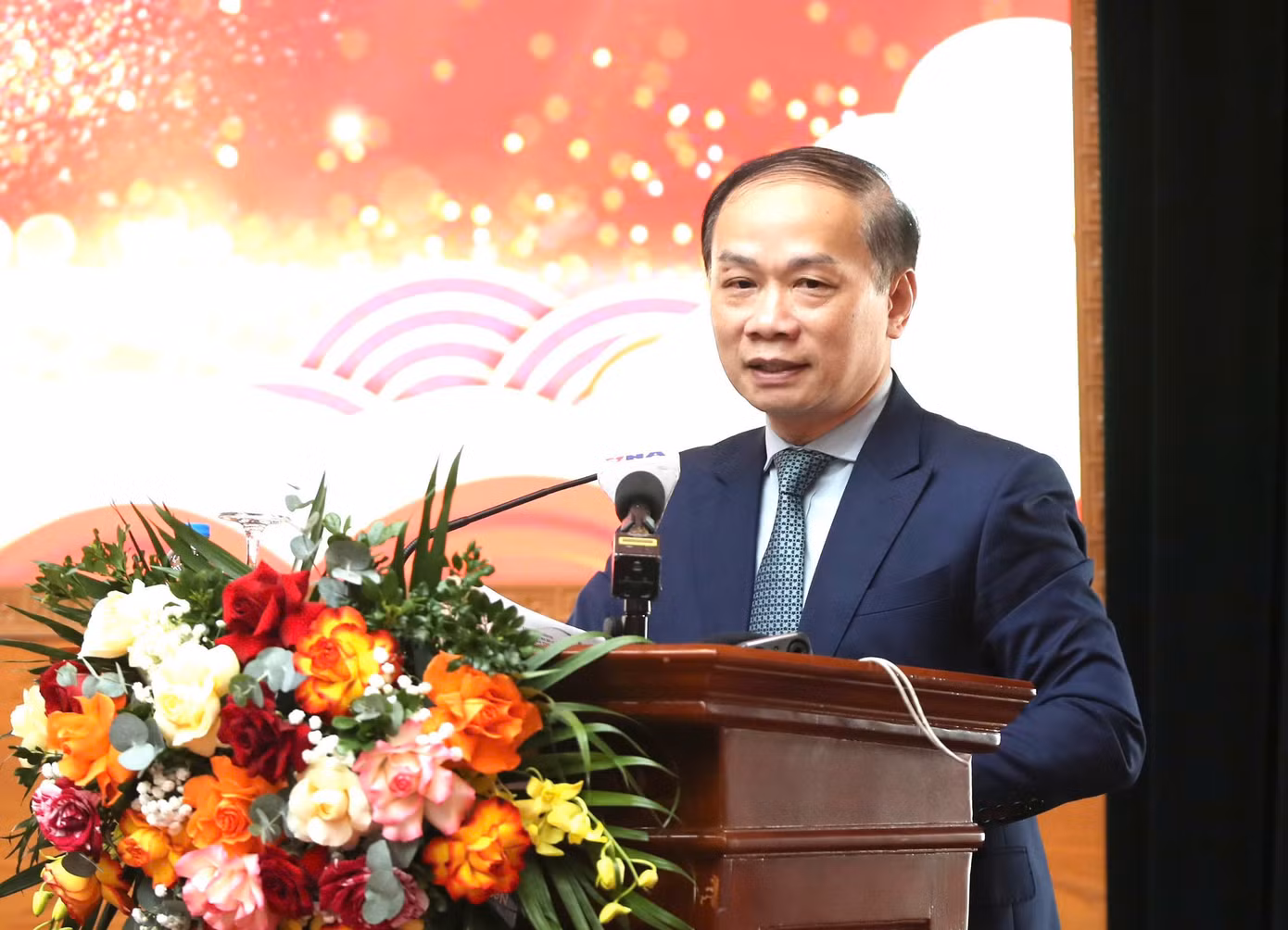 tienphong-2412mrthang.jpg