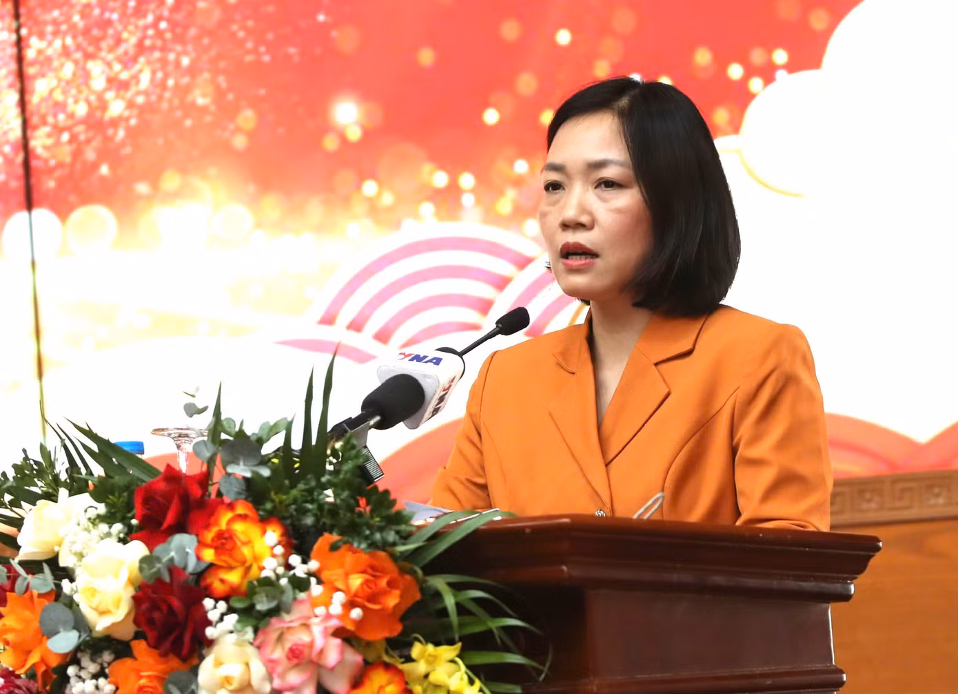 tienphong-2412hopbao.jpg