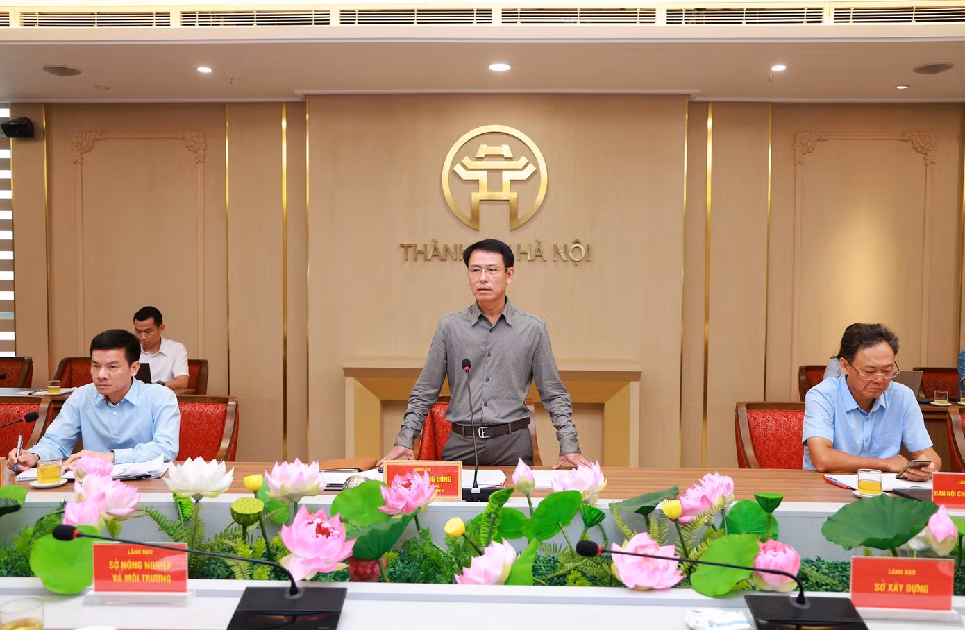 tienphong-109hn.jpg