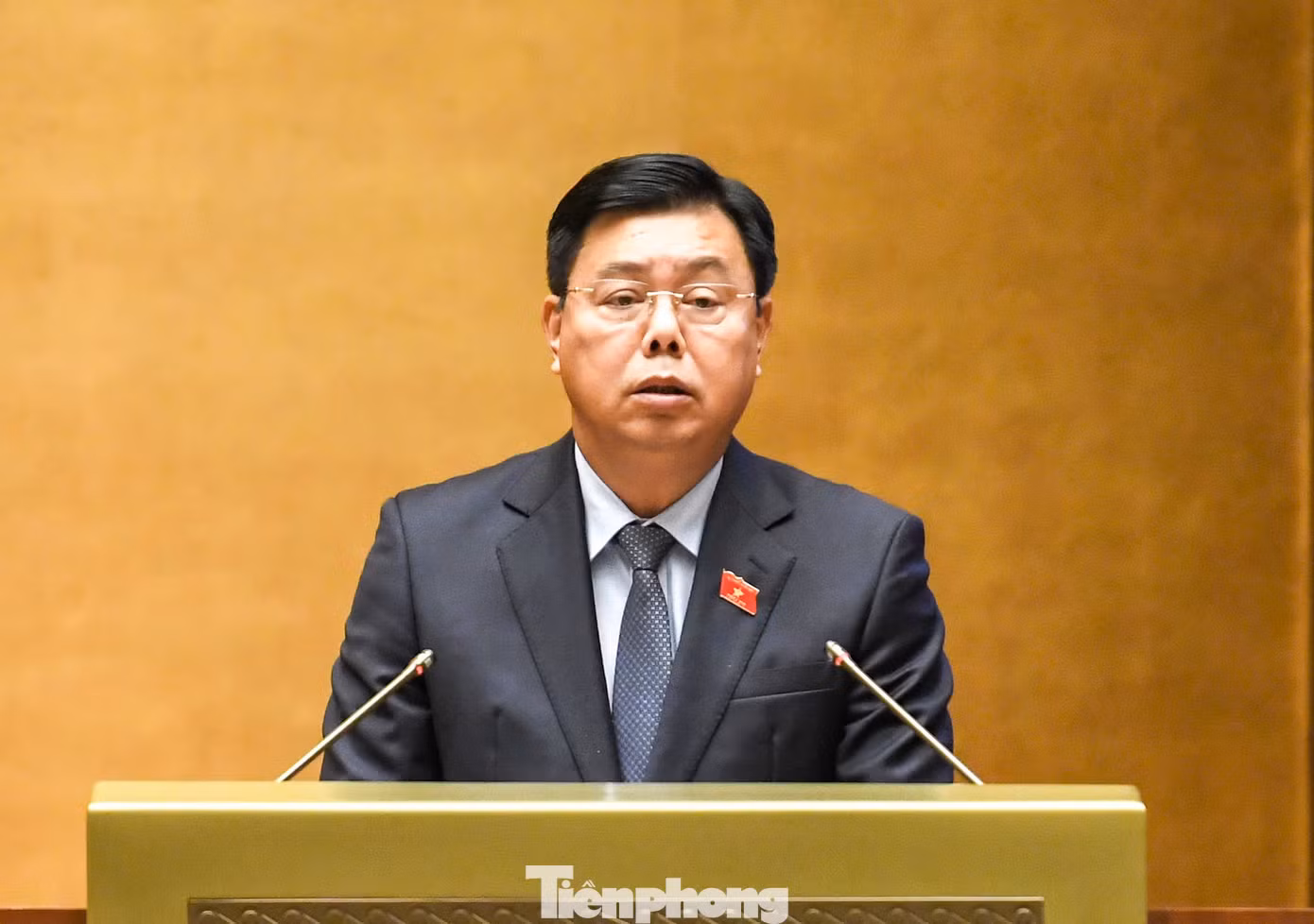tp_2110tienhai.jpg